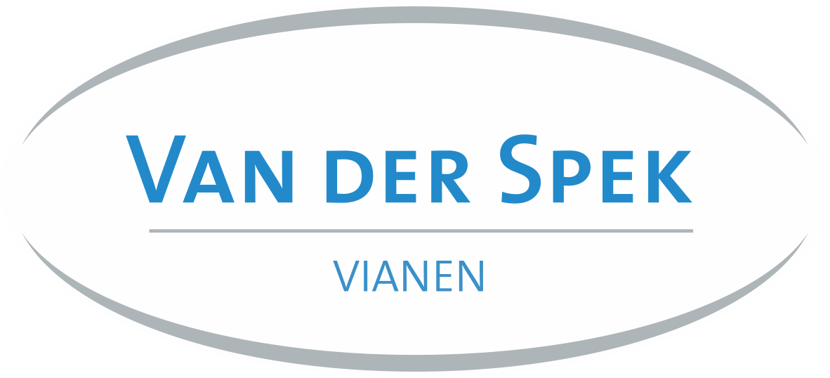 Van der Spek (Hyundai)