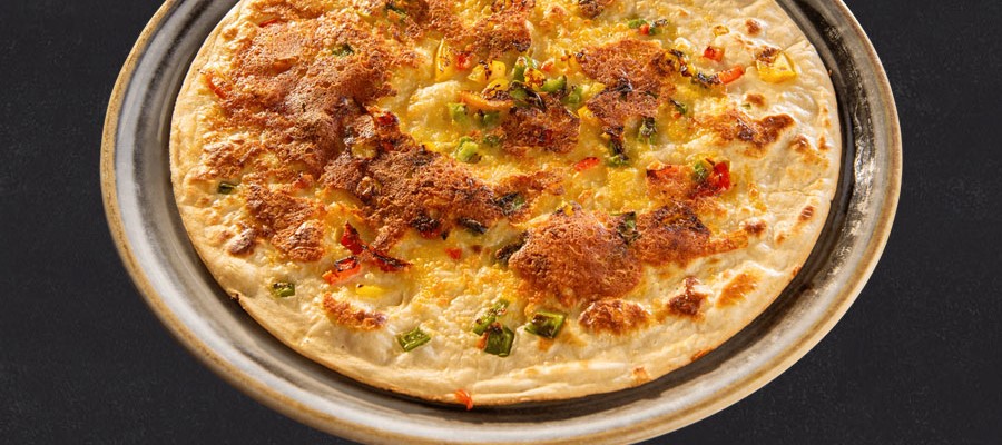 Hoe speel je in op foodtrends als pannenkoekenhuis?
