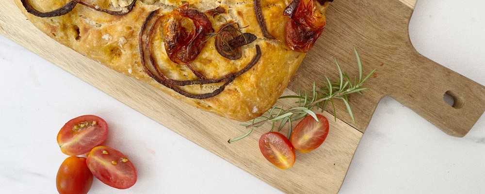 5 warme lunchgerechten die niet mogen ontbreken op je winterkaart