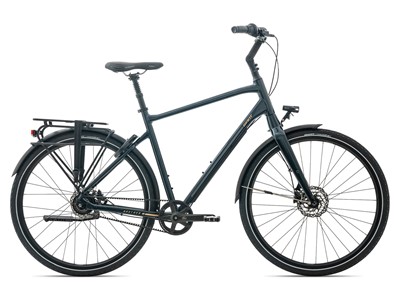 Giant AnyTour CS 2