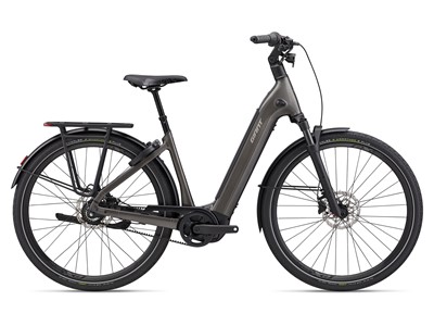 Giant AnyTour E+ 3