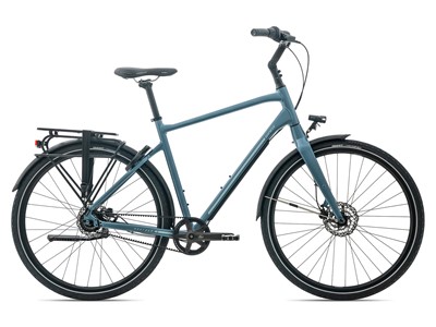 Giant AnyTour CS 3