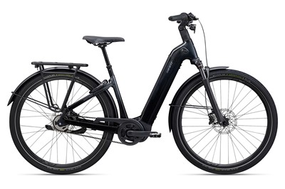 Giant AnyTour E+ 2