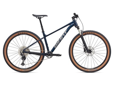 Giant Talon 29 0