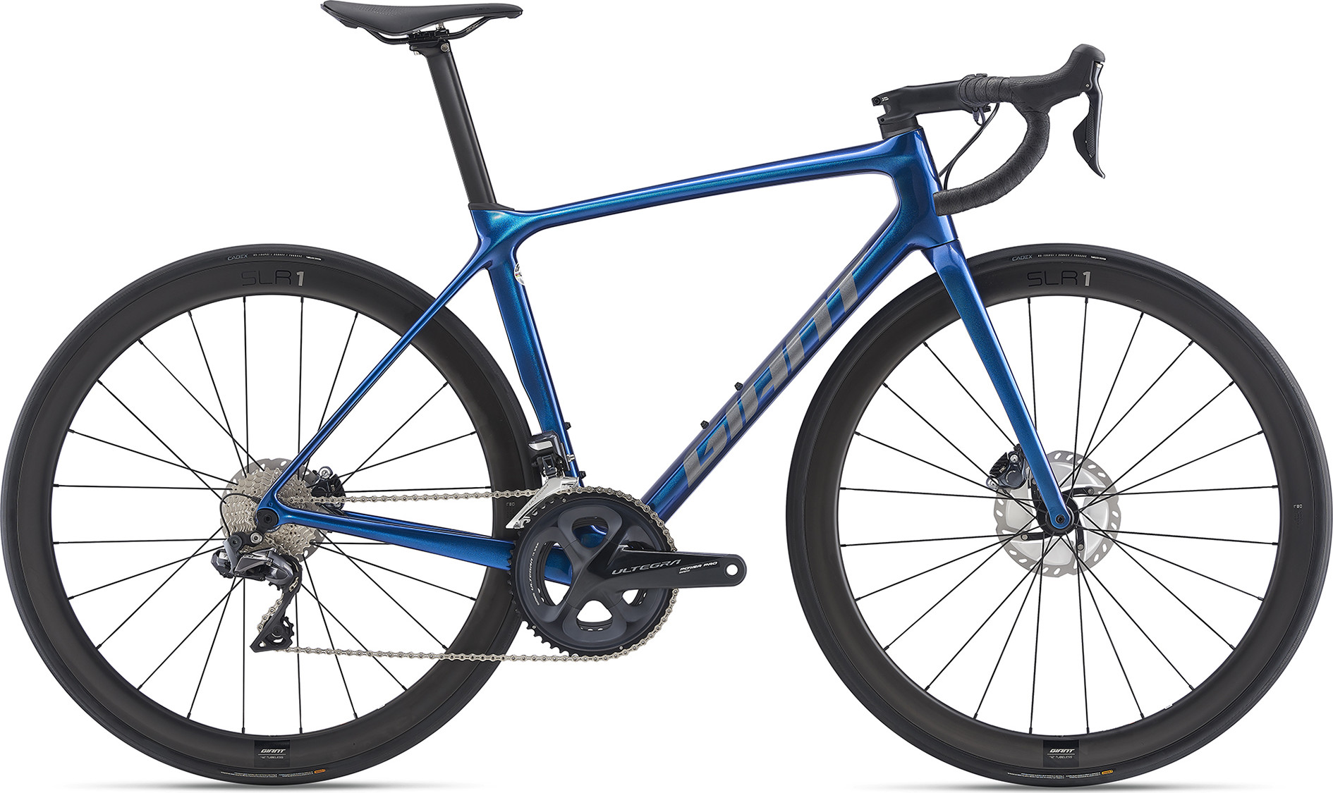giant-tcr-advanced-pro-0-disc-