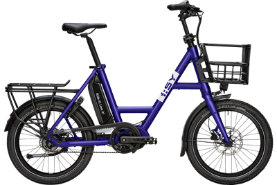 i:SY E5 ZR F CX City