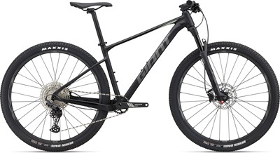 Giant XTC SLR 29 2