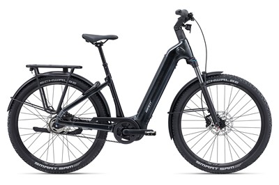 Giant AnyTour X E+ 2