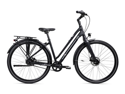 Liv Allure CS 3