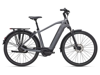 Giant NewTour E+ 0