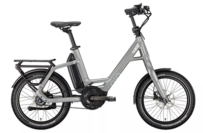 Qio Eins P-5