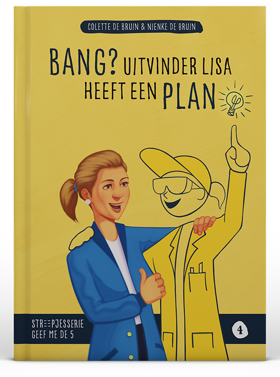 Webshop | In autisme verdiepen
