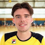 Stan van de 