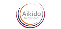 Aikido Nederland