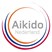 Aikido bij Aikido Nederland
