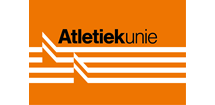 Atletiekunie