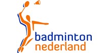 Badminton Nederland