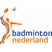 Badminton bij de Badminton Nederland