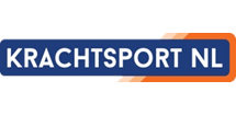 Krachtsport NL