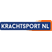 Bankdrukken bij Krachsport NL