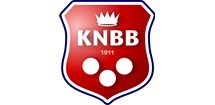 Koninklijke Nederlandse Biljart Bond