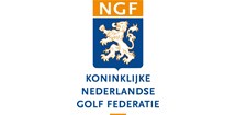 Koninklijke Nederlandse Golf Federatie