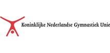 Koninklijke Nederlandse Gymnastiek Unie
