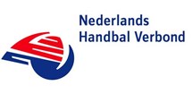 Nederlands Handbal Verbond