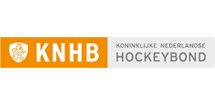 Koninklijke Nederlandse Hockey Bond