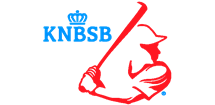KNBSB