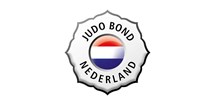 Judobond Nederland