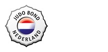Judobond Nederland