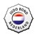 Judo bij de Judo Bond Nederland