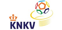Koninklijke Nederlandse Korfbal Bond