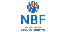 NBF
