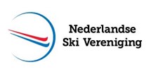 Nederlandse Ski Vereniging