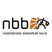 Basketball bij de NBB