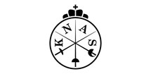 KNAS