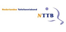 Nederlandse Tafeltennis Bond