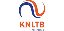 KNLTB
