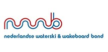 http://www.nwwb.nl/