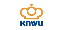 Koninklijke Nederlandse Wieler Unie