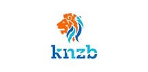 Koninklijke Nederlandse Zwem Bond