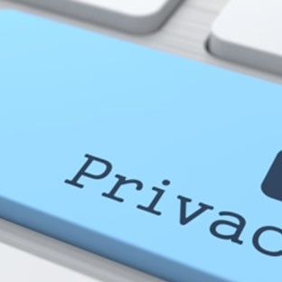 Privacywetgeving Voor Sportaanbieders Gehandicaptensport