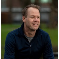 Rogier