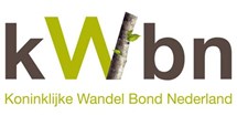 Koninklijke Wandel Bond Nederland