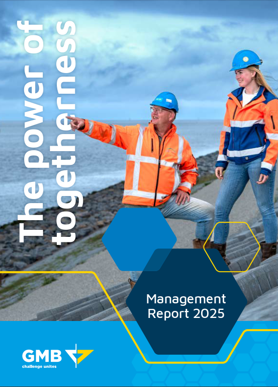 Management Report 2025