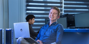 Teamleider Project Control