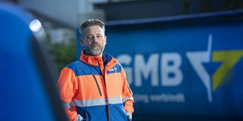 Magazijnmedewerker / Baliemedewerker