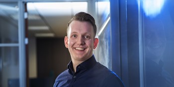 Project Engineer Laagspanning